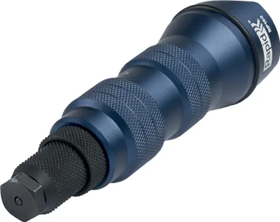 Immagine prodotto di Crimping nut adapter for screwdriver - RAPID - RP160 - Box