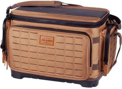 Immagine prodotto di Plano Guide Series Tackle Bag 3700 borsa da pesca