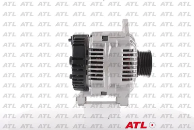 Produktbild von ATL Lichtmaschine Generator LiMa