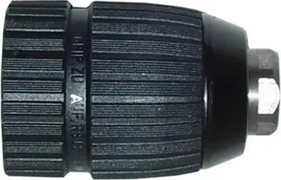 Produktbild von Schnellwechsel-Bohrfutter 13Mm Für Hp1641