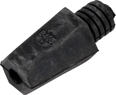 Produktbild von Original Fiat Motorhaubengummipuffer Ducato ab 2014 1383332080