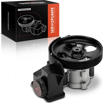 Obrázok produktu pre Frankberg 1x hydraulické servo čerpadlo pre Peugeot 206 Partner Citroën Xsara 1.1L-2.0L