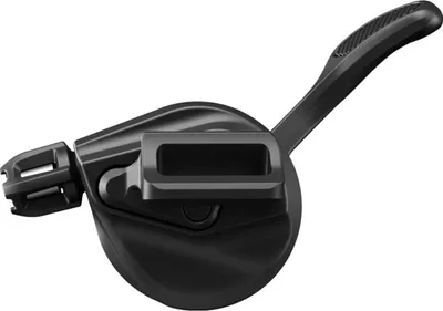 Produktbild von SHIMANO Schalthebel XTR SL-M9100 Schalthebel - 2-fach