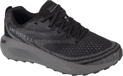 Produktbild von Merrell Morphlite, Black / Asphalt