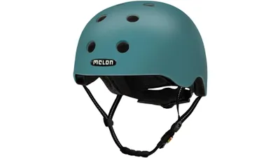 Immagine prodotto di Casco da bici da città MELON "Posh", Sydney