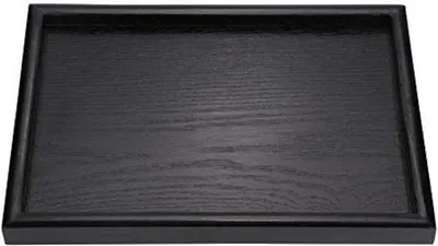 Produktbild von Famanu Serviertablett Rechteckig - 30 cm x 20 cm