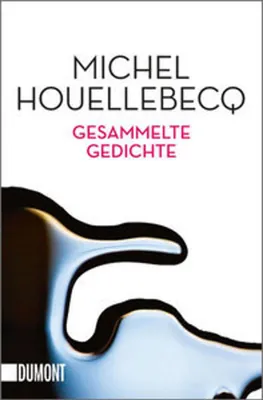 Obrázok produktu pre Gesammelte Gedichte