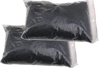 Produktbild von Novy 7210.025
