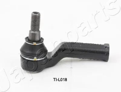 Produktbild von JAPANPARTS Spurstangenkopf Spurstange für FORD MONDEO IV Turnier (BA7) Vorne Links TI-L017L