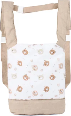 Produktbild von BAYER CHIC 2000 Puppen-Tragegurt 783-63
