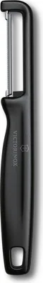 Immagine prodotto di Pelapatate Victorinox nero