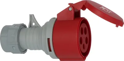 Produktbild von Brennenstuhl 1081040020, 65 mm, 94 mm, 142 mm
