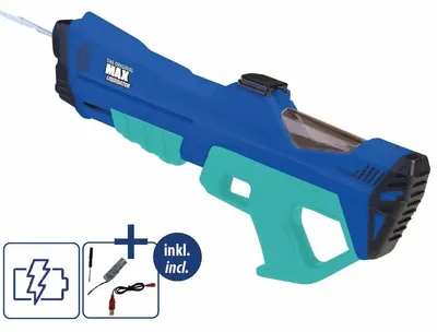 Produktbild von Nexa Lotte 37211  Fruchtfliegen Falle 1 Stück mit Lockstoff für Küche