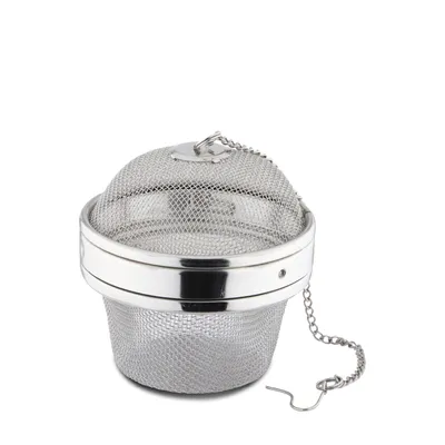 Produktbild von Weis Gewürzkugel 8,5cm