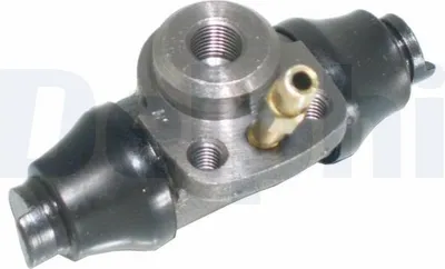 Produktbild von DELPHI Radbremszylinder Trommelbremse für VW GOLF III (1H1) LW42311