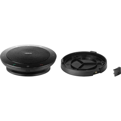 Produktbild von Jabra Speak 410/510 zub. Sicherungshalter