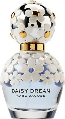 Image de Parfum pour femme Daisy Dream Marc Jacobs EDT 50 ml