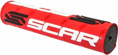 Obrázok produktu pre SCAR 3D Design Lenkerpolster