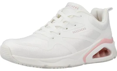 Produktbild von SKECHERS TRES-AIR Weiß