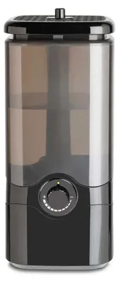Immagine prodotto di Umidificatore ad ultrasuoni Exo Terra Ultra Sonido, colore argento, taglia unica