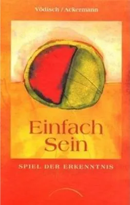 Obrázok produktu pre Einfach sein