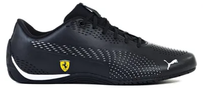 Produktbild von Puma Schuhe SF Drift Cat 5 Ultra II, 30642203