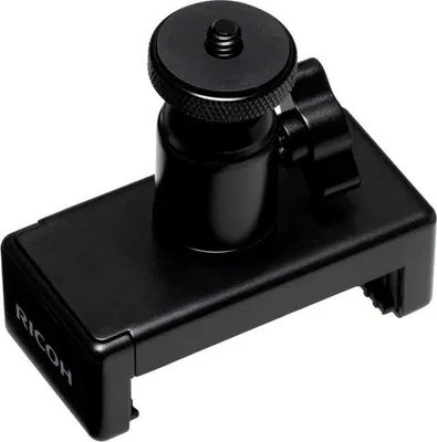 Obrázek produktu pro Ricoh  TO-1