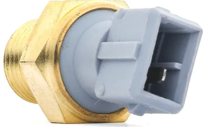 Produktbild von CALORSTAT by Vernet OS3508 Öldruckschalter Öldrucksensor passend für PEUGEOT 2008 Kombi (CU) 206 Schrägheck (2A/C) 207 (WA, WC) 206 CC (2D) 207 CC