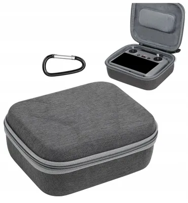 Obrázok produktu pre Púzdro, obal, kufrík na ovládač DJI RC 1 / 2 / RC2 / RC / B657-D