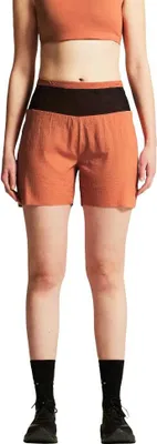 Produktbild von Craft Pro Trail Kurze Hose  M Frau  M