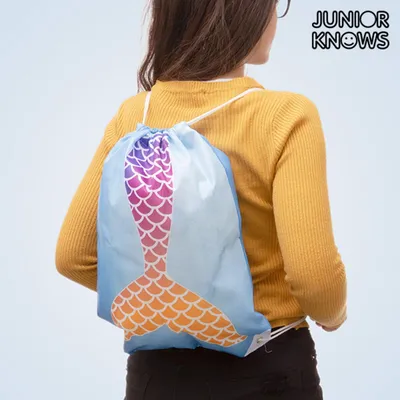 Obrázek produktu pro Cartable