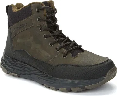 Zdjęcie produktu dla Buty za kostkę męskie Grunberg 138159/03-03 Kolor: Beżowy Rozmiar: 42
