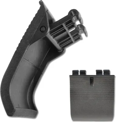 Produktbild von Clip-Verschluss für Putzbox 1541..