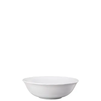 Produktbild von Hutschenreuther 02013-800001-13319, Weiß, Maria Theresia, 190 mm