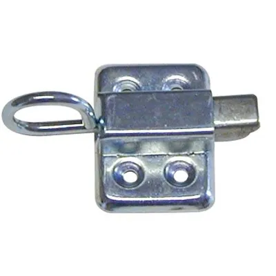Produktbild von fensterklappe K 320 Zn (25 St.)