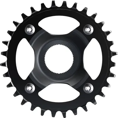 Image de Łańcuch Cr-Em800 32T
