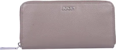 Produktbild von JOOP! vivace melete purse lh11z Farbe fungi AL