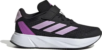 Image de Adidas Sneakers IH2433 in Black color size 30