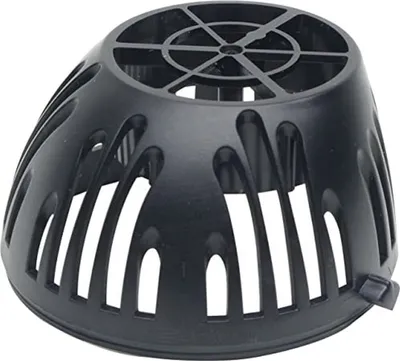 Productafbeelding van Fluval Sea Cp3/Cp4 Rotordeksel