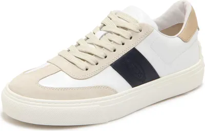 Produktbild von M2766 Sneaker Uomo Tod's Man Shoes