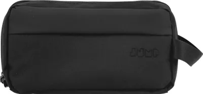 Produktbild von Jump Dunaa Kulturbeutel 22 cm