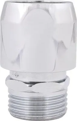 Obrázok produktu pre JS DURCHFLUSS-ROHRBELUEFTER, O.RV DN15,1/2 "IG x 1/2 "AG,DIN-DVGW