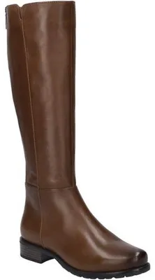 Produktbild von JOSEF SEIBEL Chiara 01 | Stiefel für Damen | Braun