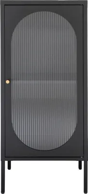 Produktbild von Adelaide Vitrine
