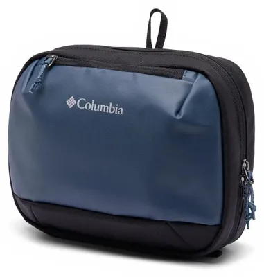 Produktbild von Columbia Landroamer™ Kulturbeutel Blau,Schwarz  Blau,Schwarz One Size