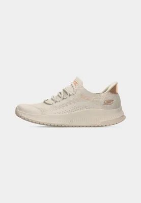 Obrázok produktu pre Skechers Obuv Bobs Squad 4 Dire Step, 117743OFWT