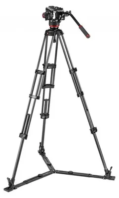Produktbild von Mvk504Xtwingc