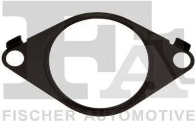 Produktbild von FA1 Turbolader-Dichtung Ölauslass für NISSAN MURANO (Z51)