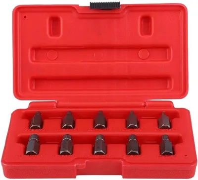 Sonstiges Handwerkzeug, Hauptbild