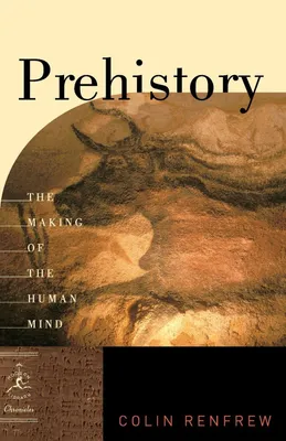 Produktbild von Prehistory